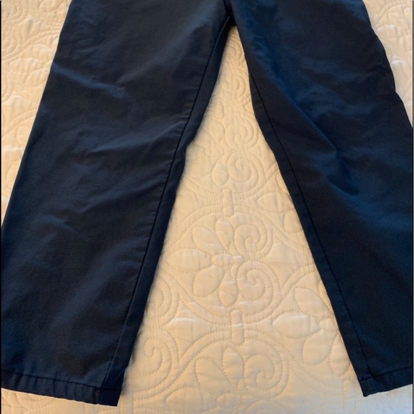 Vera Wang Capris - SP - Picture 2 of 3